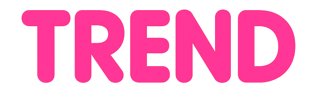 TREND